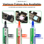Thermal Silicone 6W 20G - Pink | High-Performance Cooling Solution
