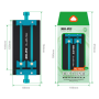 Rotary Mobile Phone Motherboard Repair Multi-Purpose Fixture | Precision Tool for All Your Fixes