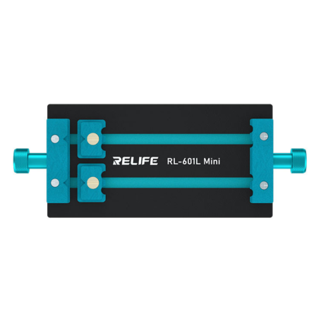 Rotary Mobile Phone Motherboard Repair Multi-Purpose Fixture | Precision Tool for All Your Fixes