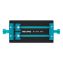 Rotary Mobile Phone Motherboard Repair Multi-Purpose Fixture | Precision Tool for All Your Fixes