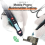 RELIFE DT-02 Smart Pen Type Mini Multimeter | Accurate & Portable Testing Tool