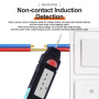 RELIFE DT-02 Smart Pen Type Mini Multimeter | Accurate & Portable Testing Tool