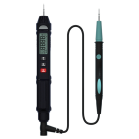 RELIFE DT-02 Smart Pen Type Mini Multimeter | Accurate & Portable Testing Tool