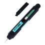 RELIFE DT-02 Smart Pen Type Mini Multimeter | Accurate & Portable Testing Tool