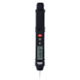 RELIFE DT-02 Smart Pen Type Mini Multimeter | Accurate & Portable Testing Tool