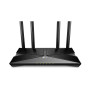 TP-LINK Gigabit WiFi 6 Router - AX1500 Dual-band Archer AX10