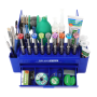 Rangement Multifonctionnel – Transform Your Space with Versatile Storage Solutions