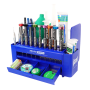 Rangement Multifonctionnel – Transform Your Space with Versatile Storage Solutions
