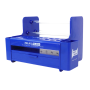Rangement Multifonctionnel – Transform Your Space with Versatile Storage Solutions