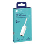 TP-Link UE300C - USB Type-C to RJ45 Gigabit Ethernet Network Adapter