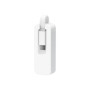 TP-Link UE300C - USB Type-C to RJ45 Gigabit Ethernet Network Adapter