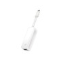 TP-Link UE300C - USB Type-C to RJ45 Gigabit Ethernet Network Adapter
