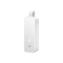 TP-Link UE300C - USB Type-C to RJ45 Gigabit Ethernet Network Adapter