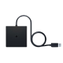 PlayStation VR2 Adapter for PC | Seamless VR Gaming Experience