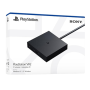 PlayStation VR2 Adapter for PC | Seamless VR Gaming Experience