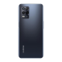 Realme 9 5G 4+64 Go Noir - Grade A avec Boîte et Sans Accessoires