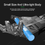 RELIFE SD-22E Precision Electric Screwdriver Blue