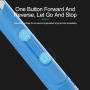 RELIFE SD-22E Precision Electric Screwdriver Blue