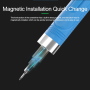 RELIFE SD-22E Precision Electric Screwdriver Blue