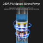 RELIFE SD-22E Precision Electric Screwdriver Blue