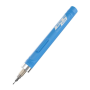Achetez Tournevis Électrique De Précision Bleu RELIFE SD-22 | Outil Professionnel Haute Performance