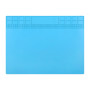 Magnetic Insulated Pad SUNSHINE SS-004B