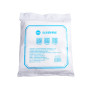 Essuie-glace SUNSHINE Tissus 400P - Performance et Durabilité Exceptionnelles
