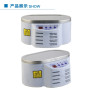 Efficient Cleaning with SUNSHINE Nettoyeur Ultrasonique SS-968 – Advanced Ultrasonic Cleaner