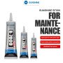 Multi-purpose glue 110 ml SUNSHINE S-B7000