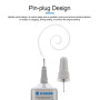 Multi-purpose glue 110 ml SUNSHINE S-B7000