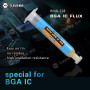 IC Soldering Flux - 10CC SUNSHINE RMA-228 | Premium Quality for Precision Soldering