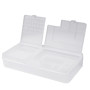 Multi-function Storage Box SUNSHINE SS-001A - Versatile & Durable Organizer