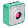 "RELIFE M-16 HDMI HD 4K Camera | 30fps Professional Video Recording"