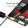 Best RELIFE RL-936W Battery Spot Welder - Precision Welding Tool for Professionals