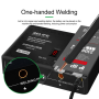 Best RELIFE RL-936W Battery Spot Welder - Precision Welding Tool for Professionals
