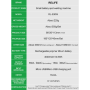 Soudure par Points 2-en-1 RL-936W pour Réparation de Batteries de Téléphones - Efficacité RELIFE Optimisée