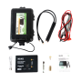 Best RELIFE RL-936W Battery Spot Welder - Precision Welding Tool for Professionals