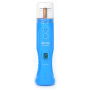 Solution Intelligente pour Retrait de Colle Rapide et Efficace RELIFE RL-056D