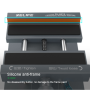 Rotating Universal Fixture RELIFE RL-601S - Precision & Flexibility for Your Projects