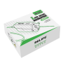 Dissolvant De Colle Pour Écran LCD RELIFE RL-056A
