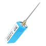 Dissolvant De Colle Pour Écran LCD RELIFE RL-056A