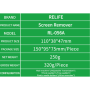 Dissolvant De Colle Pour Écran LCD RELIFE RL-056A