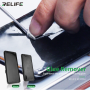 Dissolvant De Colle Pour Écran LCD RELIFE RL-056A