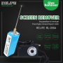 Dissolvant De Colle Pour Écran LCD RELIFE RL-056A