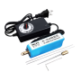 Dissolvant De Colle Pour Écran LCD RELIFE RL-056A