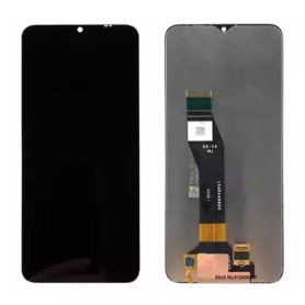 Achetez Écran Motorola Moto E13 4G 2023 Sans Châssis - Original Pack | Qualité Garantie