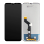 Acheter Écran Motorola Moto E7 Plus / G9 Play / G9 2020 Sans Châssis – Original Pack à Prix Réduit