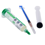 RELIFE RL-423 Lead-Free & Cleaning Flux | High-Quality Soldering Solution
