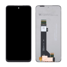 Motorola Moto G13 / G23 2023 Screen Without Frame (Original Pack)