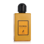 Eau de Parfum Maison Alhambra Floral Profumo - pour femme - 100ml